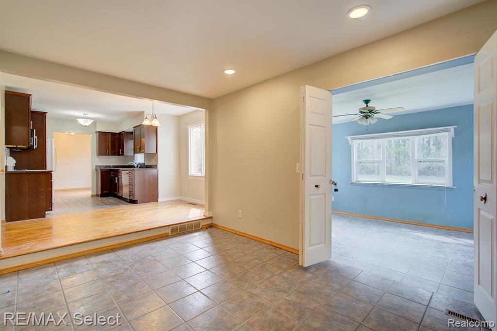 9214 Washburn Road Goodrich, MI 48438 - Photo 23 of 43