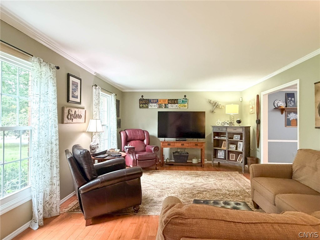 269 Higby Road New Hartford, NY 13413 - Photo 11 of 50 Gallery Image 11