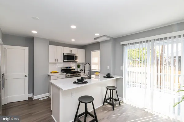 $255,000 | 207 West Riverview Road, Unit 207, Baltimore, MD 21225
