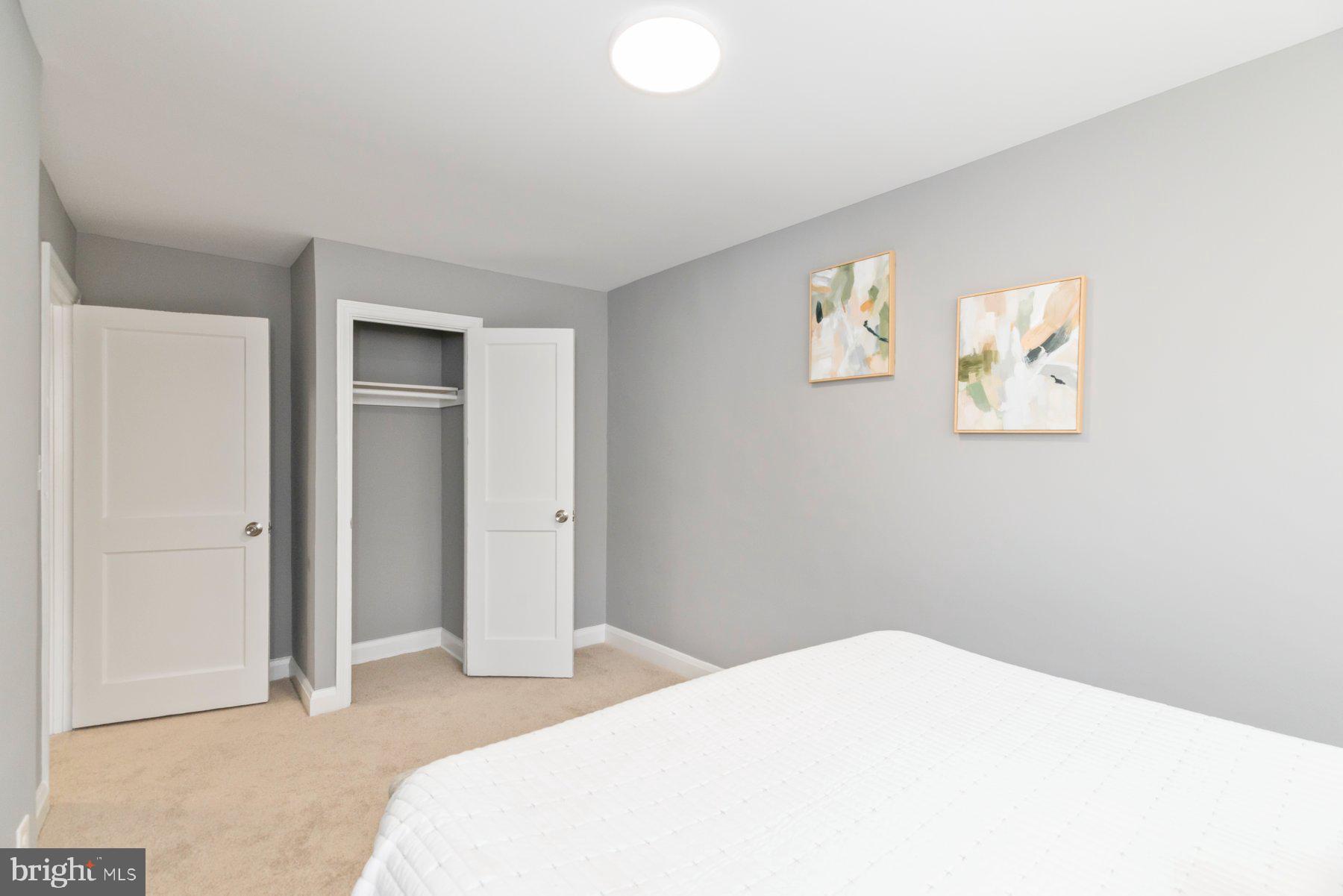 207 West Riverview Road, Unit 207 Baltimore, MD 21225 - Photo 11 of 25