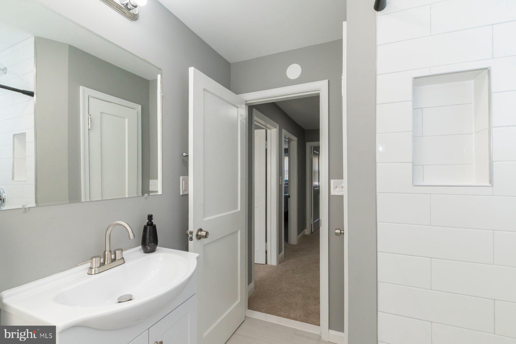 207 West Riverview Road, Unit 207 Baltimore, MD 21225 - Photo 14 of 25