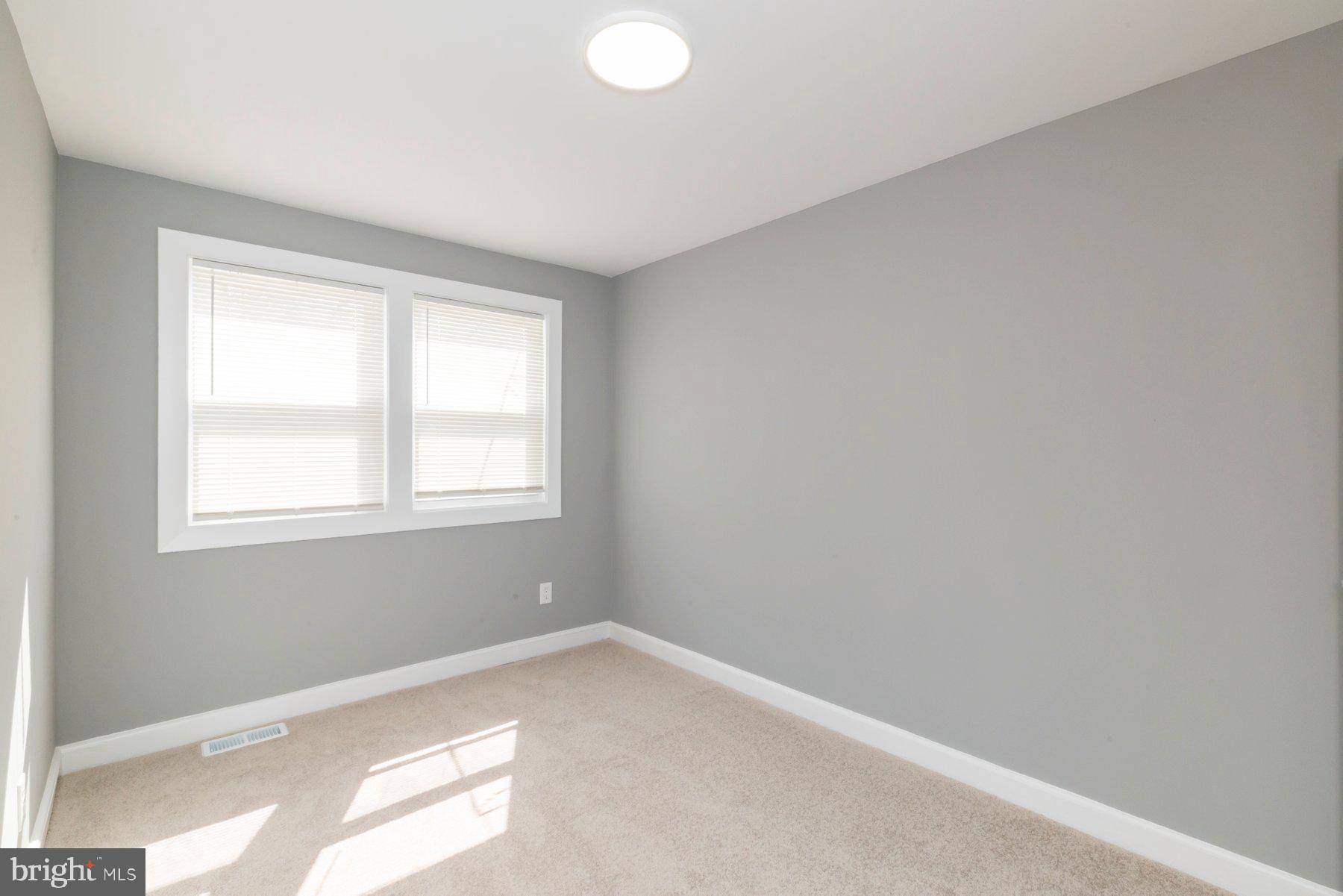 207 West Riverview Road, Unit 207 Baltimore, MD 21225 - Photo 15 of 25