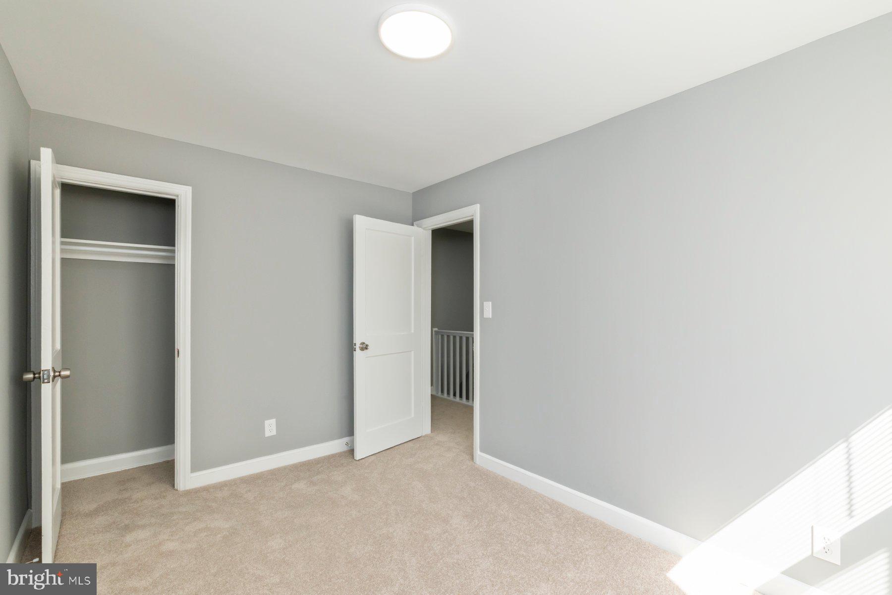 207 West Riverview Road, Unit 207 Baltimore, MD 21225 - Photo 16 of 25