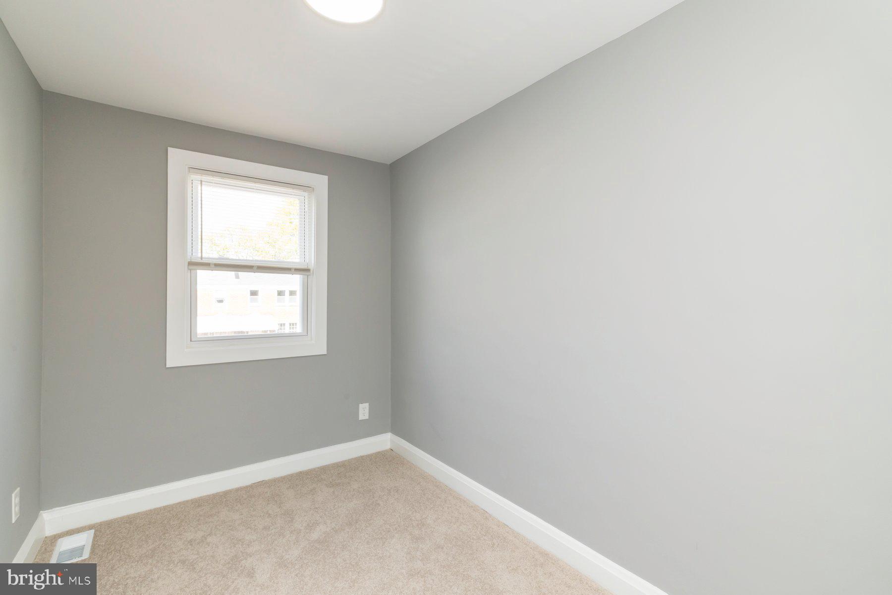 207 West Riverview Road, Unit 207 Baltimore, MD 21225 - Photo 17 of 25