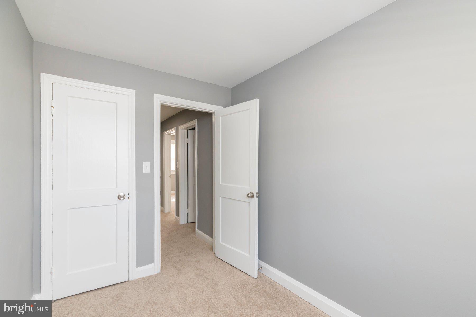 207 West Riverview Road, Unit 207 Baltimore, MD 21225 - Photo 18 of 25