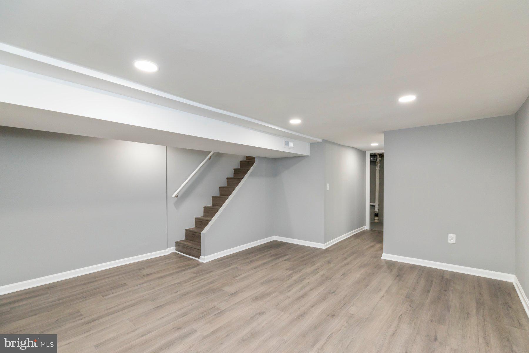 207 West Riverview Road, Unit 207 Baltimore, MD 21225 - Photo 19 of 25