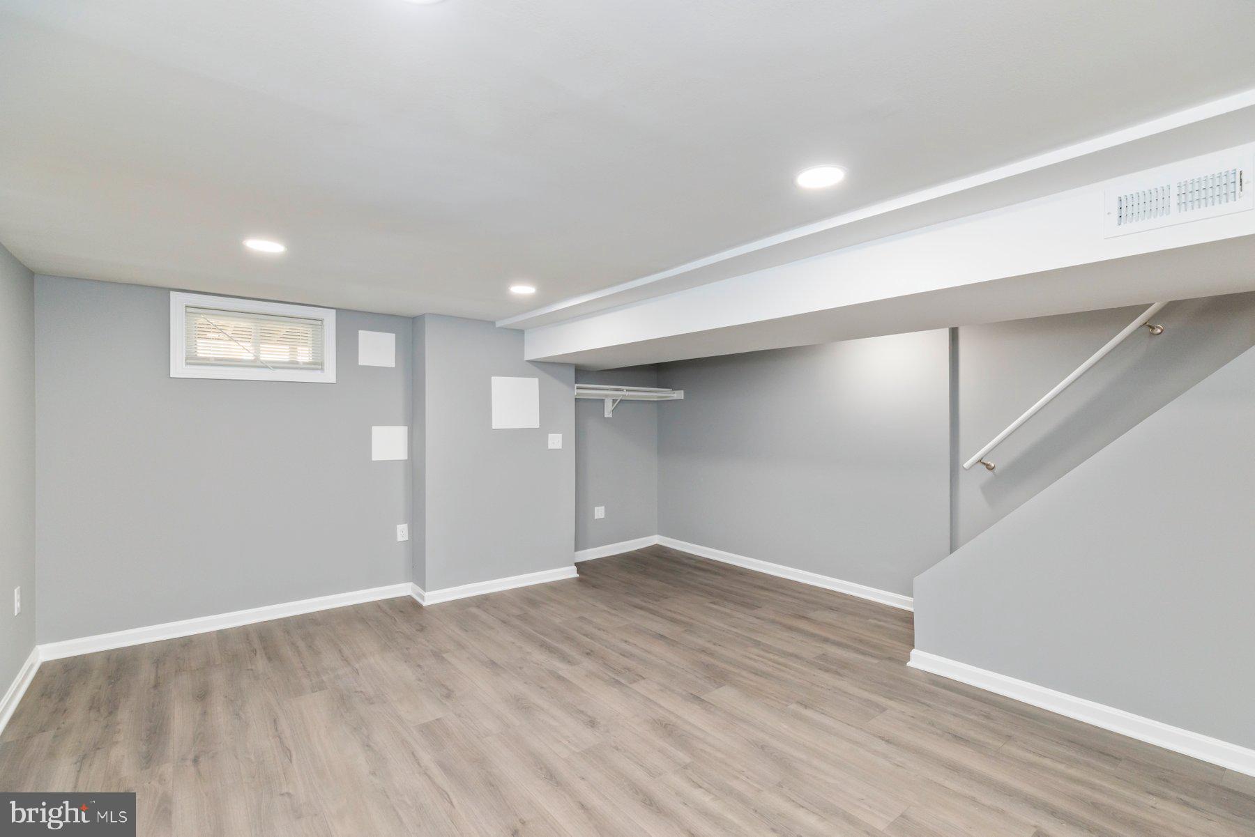 207 West Riverview Road, Unit 207 Baltimore, MD 21225 - Photo 20 of 25
