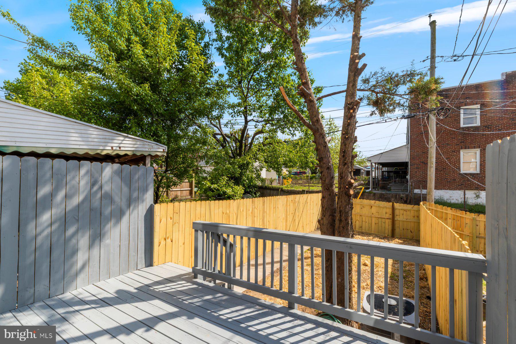 207 West Riverview Road, Unit 207 Baltimore, MD 21225 - Photo 23 of 25