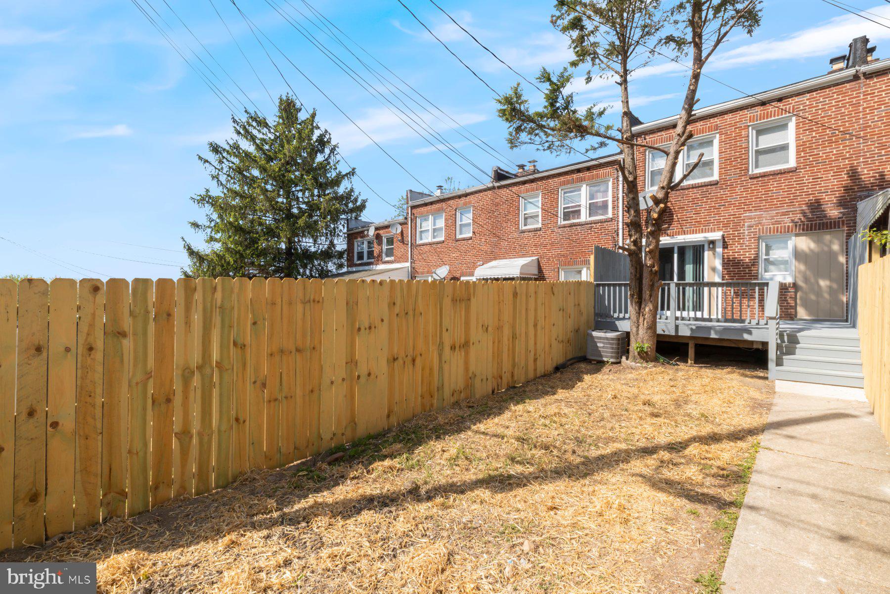 207 West Riverview Road, Unit 207 Baltimore, MD 21225 - Photo 24 of 25