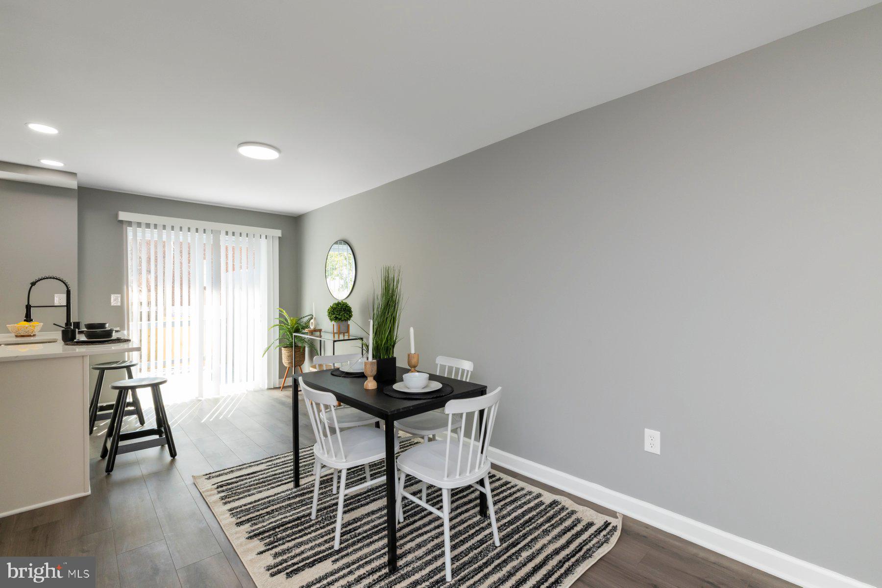 207 West Riverview Road, Unit 207 Baltimore, MD 21225 - Photo 4 of 25