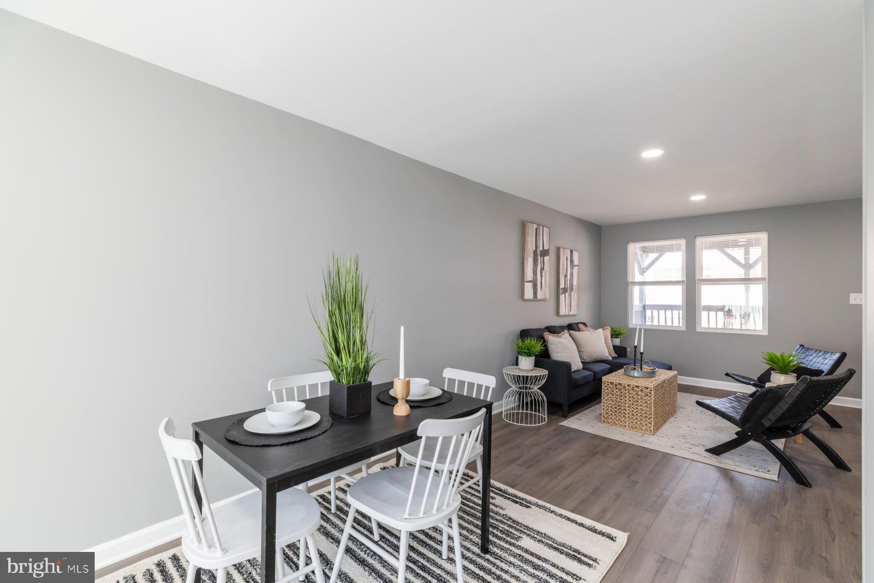 207 West Riverview Road, Unit 207 Baltimore, MD 21225 - Photo 6 of 25