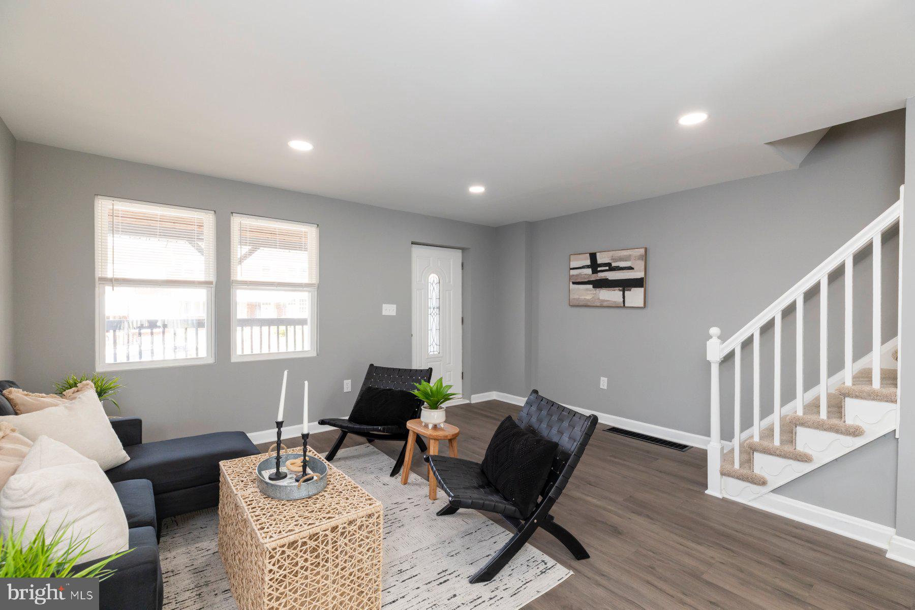 207 West Riverview Road, Unit 207 Baltimore, MD 21225 - Photo 8 of 25