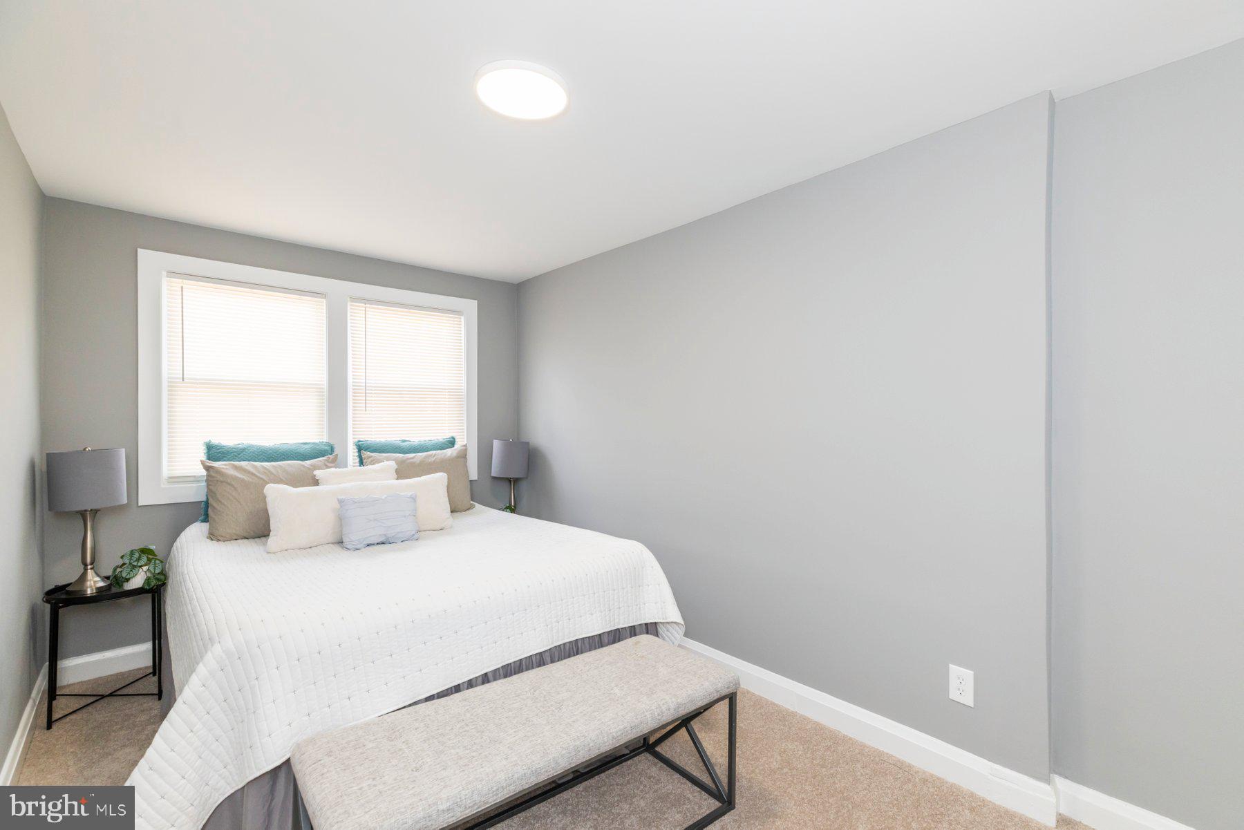 207 West Riverview Road, Unit 207 Baltimore, MD 21225 - Photo 10 of 25