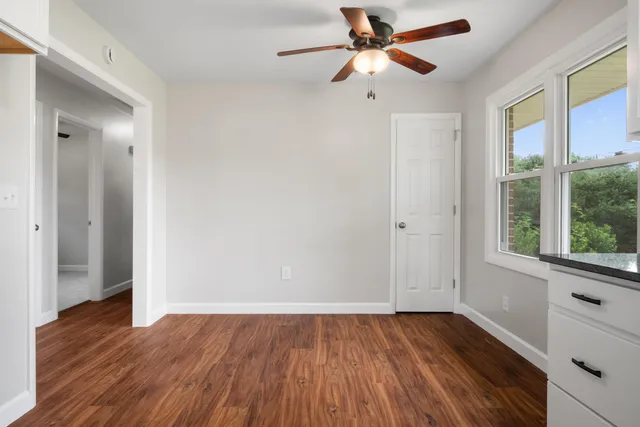 $285,000 | 6890 Riverbend Drive, Radford, VA 24141