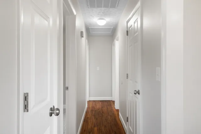 $285,000 | 6890 Riverbend Drive, Radford, VA 24141