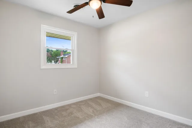 $285,000 | 6890 Riverbend Drive, Radford, VA 24141