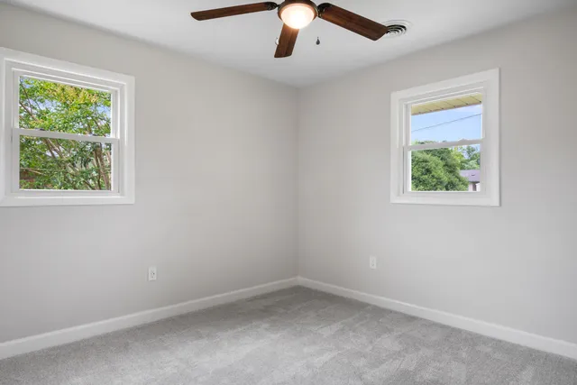 $285,000 | 6890 Riverbend Drive, Radford, VA 24141