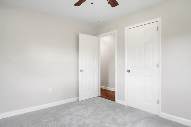 $285,000 | 6890 Riverbend Drive, Radford, VA 24141