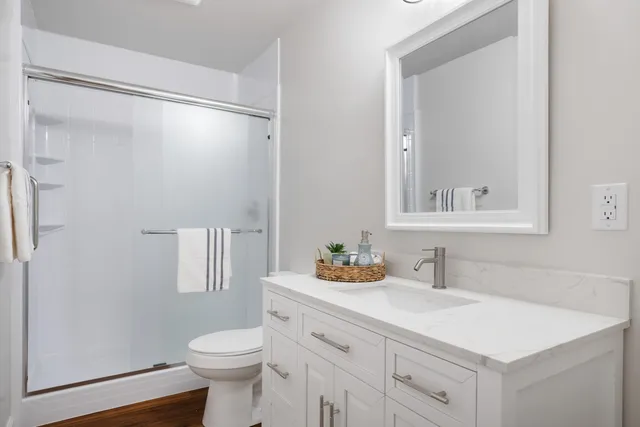 $285,000 | 6890 Riverbend Drive, Radford, VA 24141