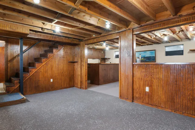 $285,000 | 6890 Riverbend Drive, Radford, VA 24141