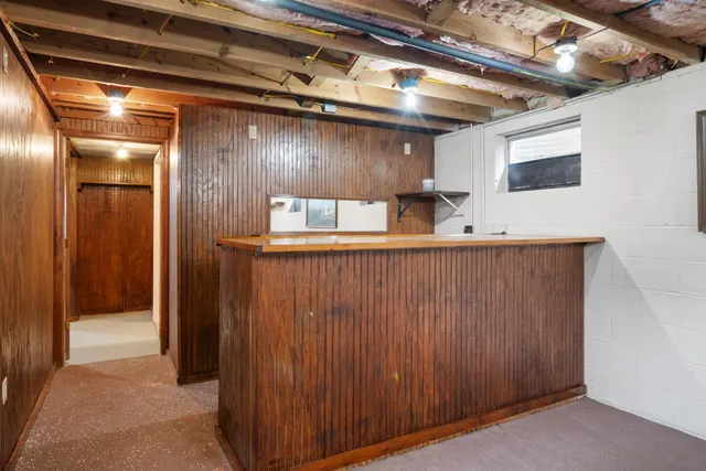 $285,000 | 6890 Riverbend Drive, Radford, VA 24141