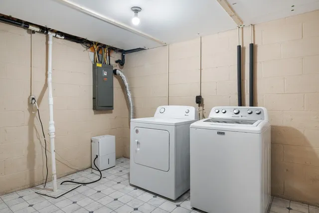 $285,000 | 6890 Riverbend Drive, Radford, VA 24141