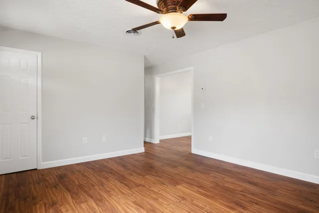 $285,000 | 6890 Riverbend Drive, Radford, VA 24141