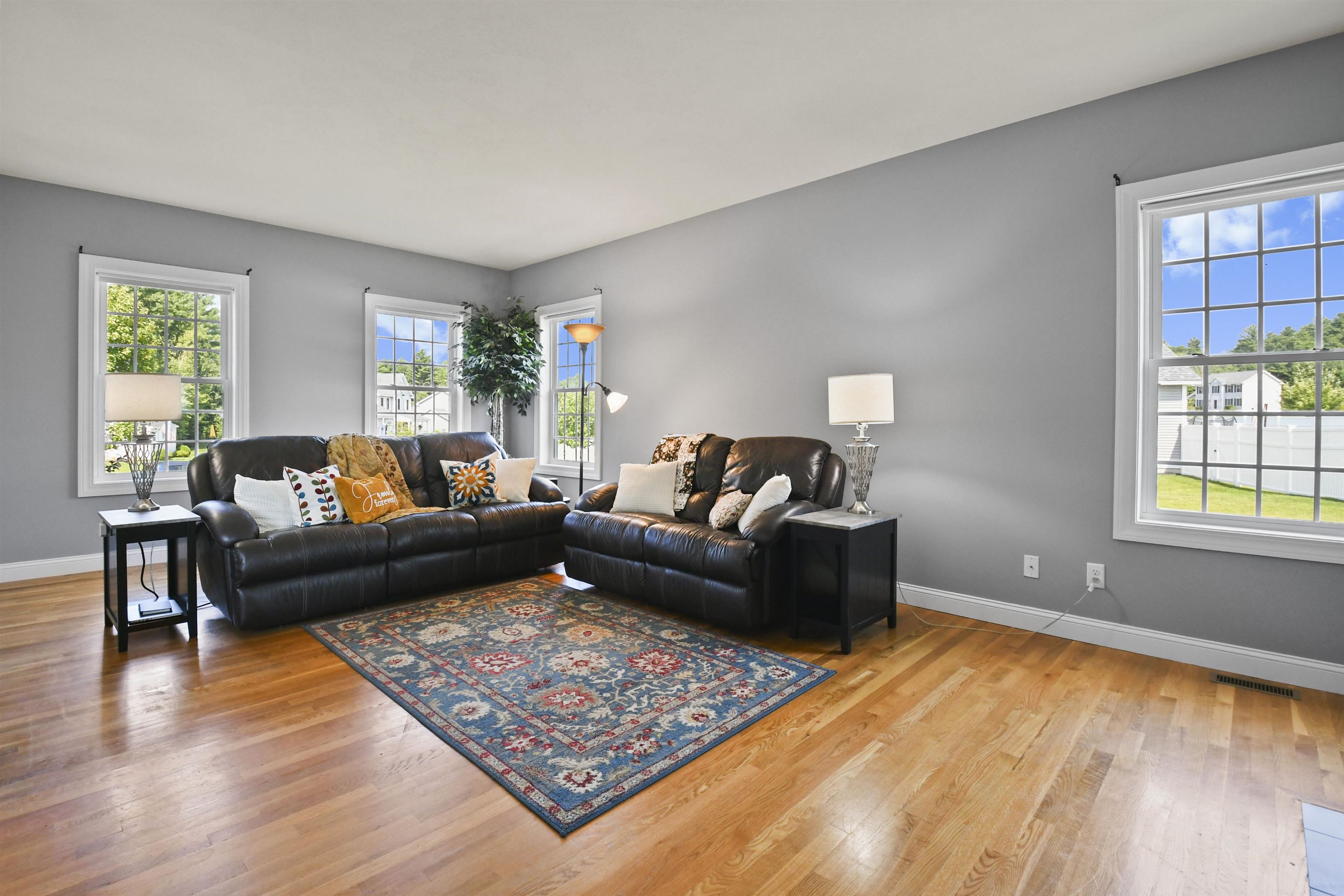 16 Manter Mill Road Londonderry, NH 03053 - Photo 11 of 40 Gallery Image 11