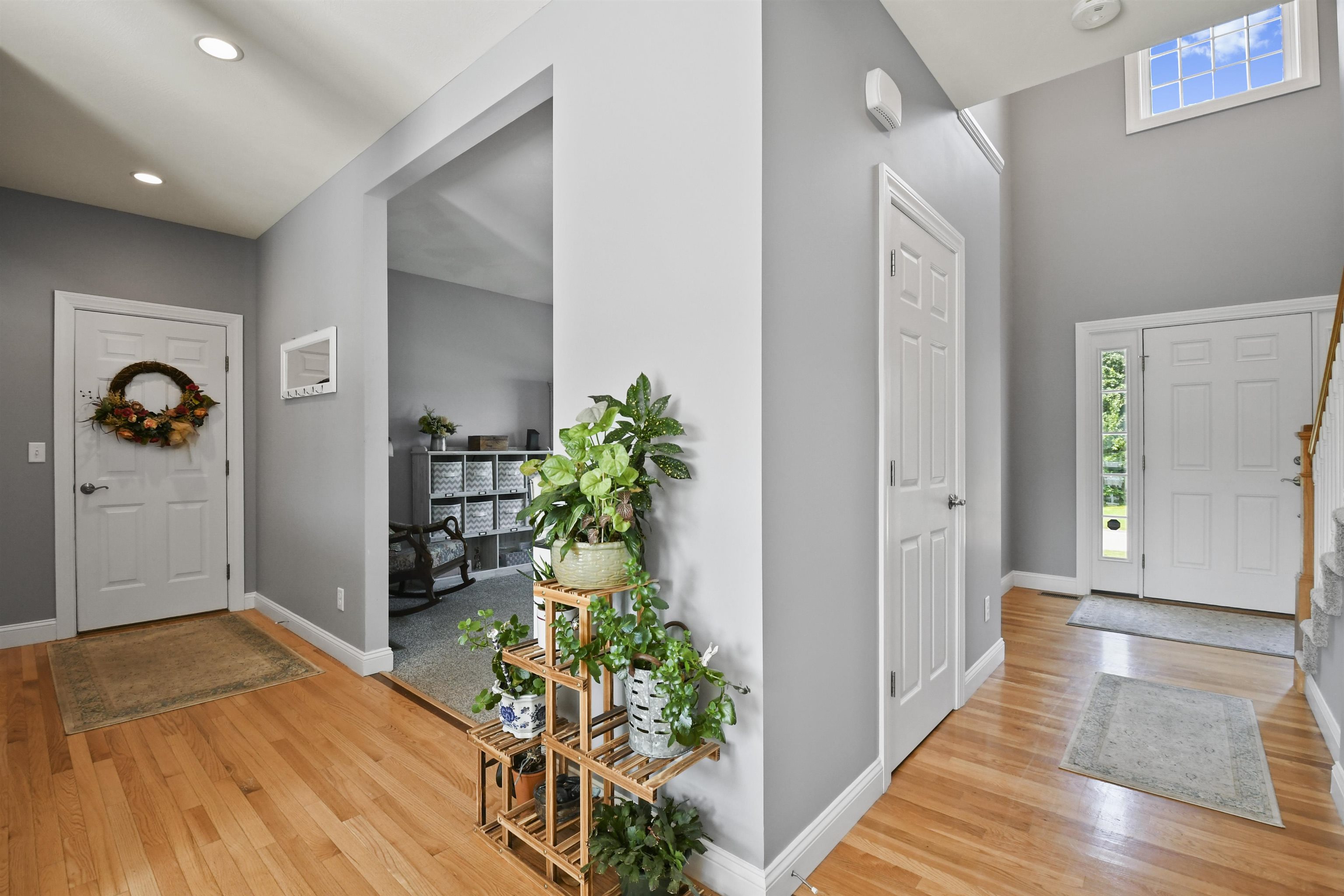 16 Manter Mill Road Londonderry, NH 03053 - Photo 19 of 40 Gallery Image 19
