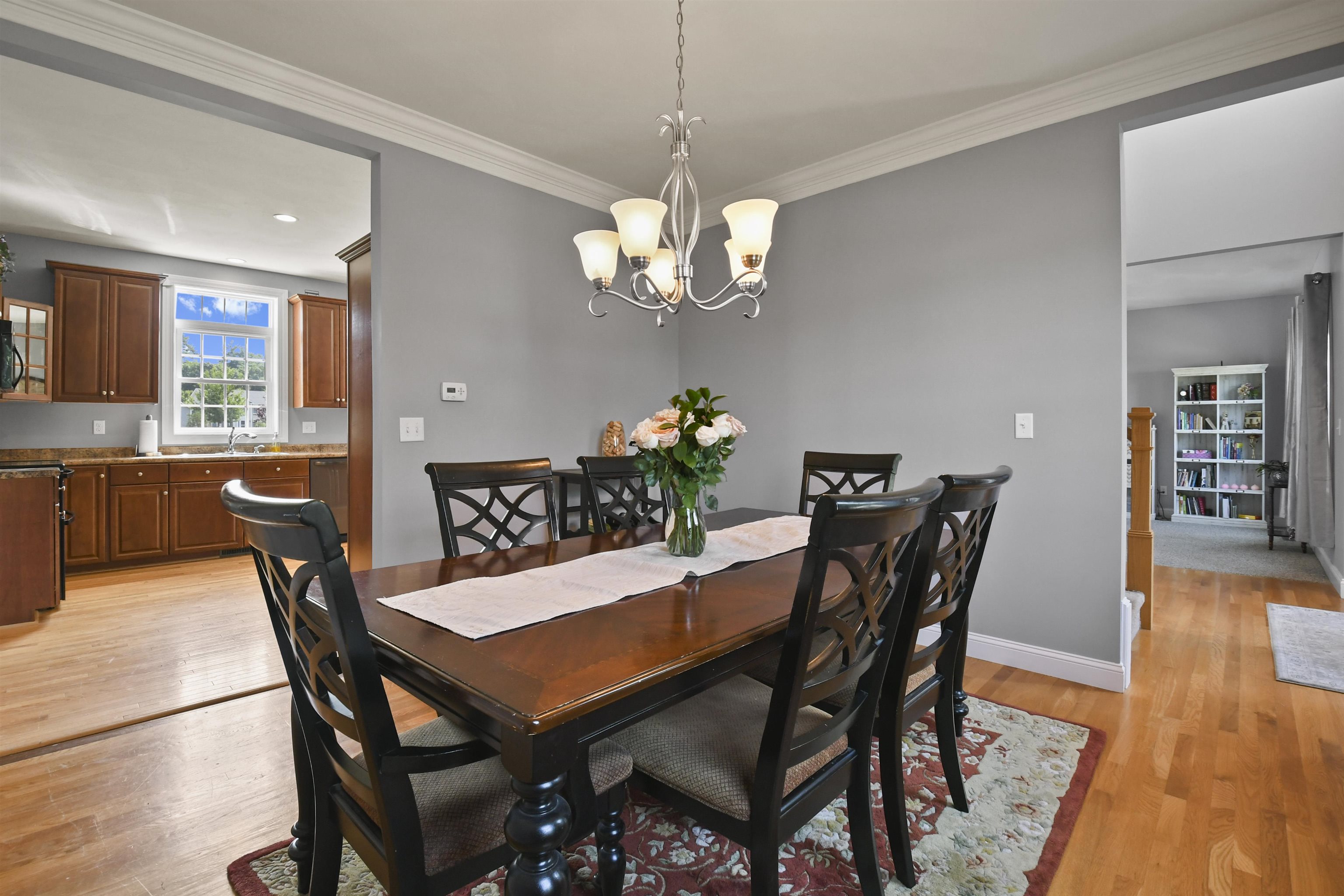 16 Manter Mill Road Londonderry, NH 03053 - Photo 22 of 40 Gallery Image 22