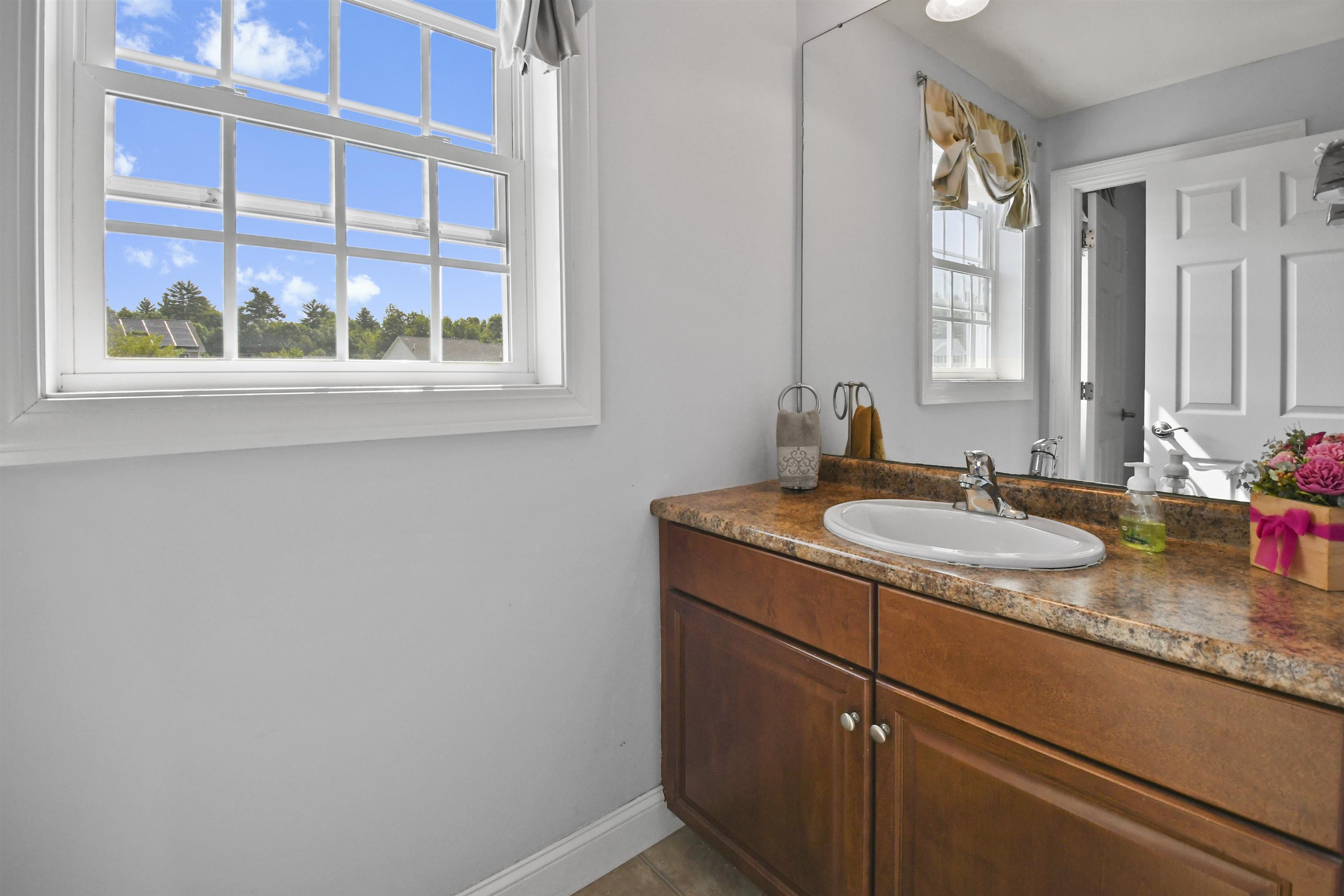 16 Manter Mill Road Londonderry, NH 03053 - Photo 25 of 40 Gallery Image 25