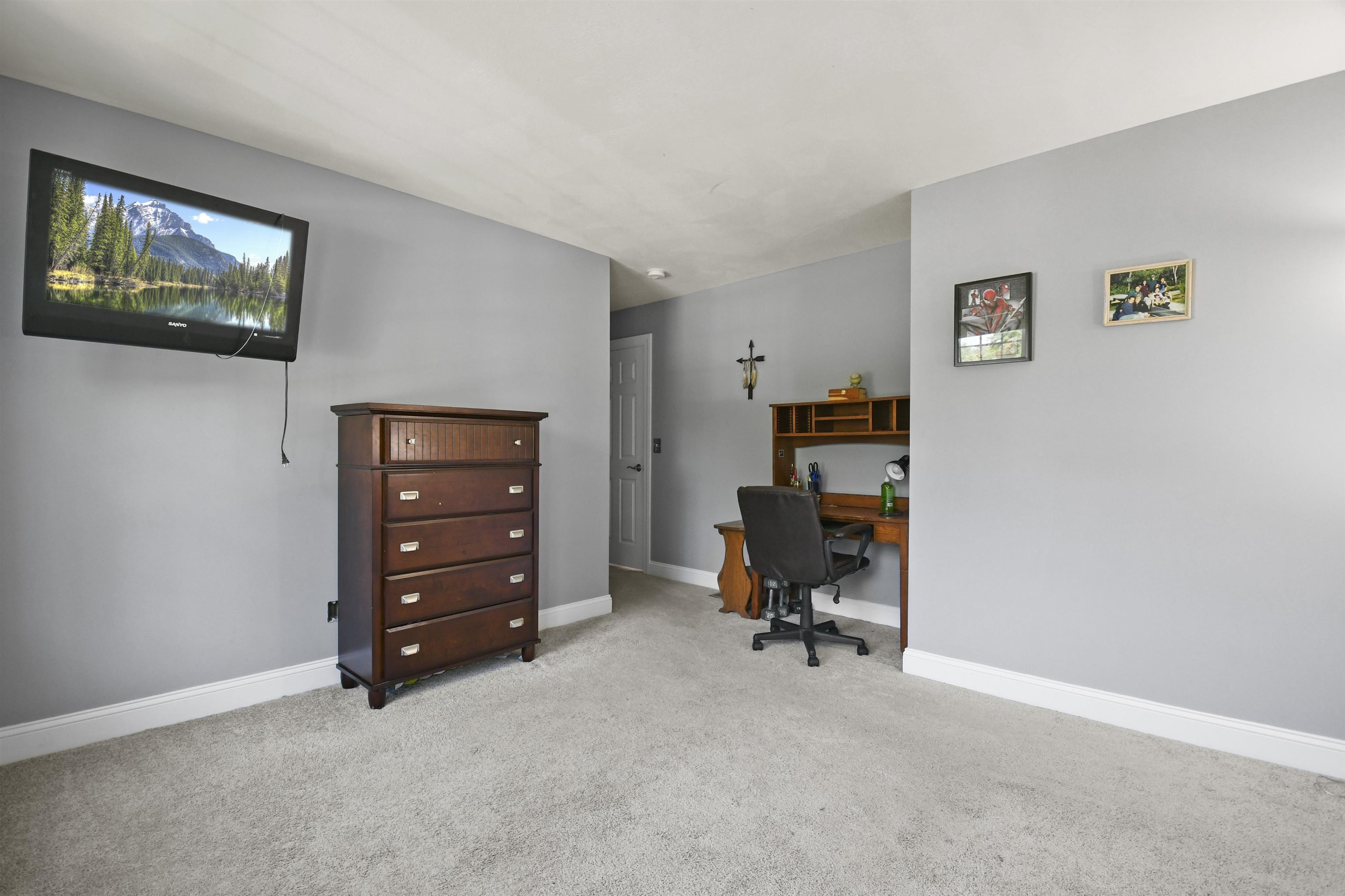 16 Manter Mill Road Londonderry, NH 03053 - Photo 29 of 40 Gallery Image 29
