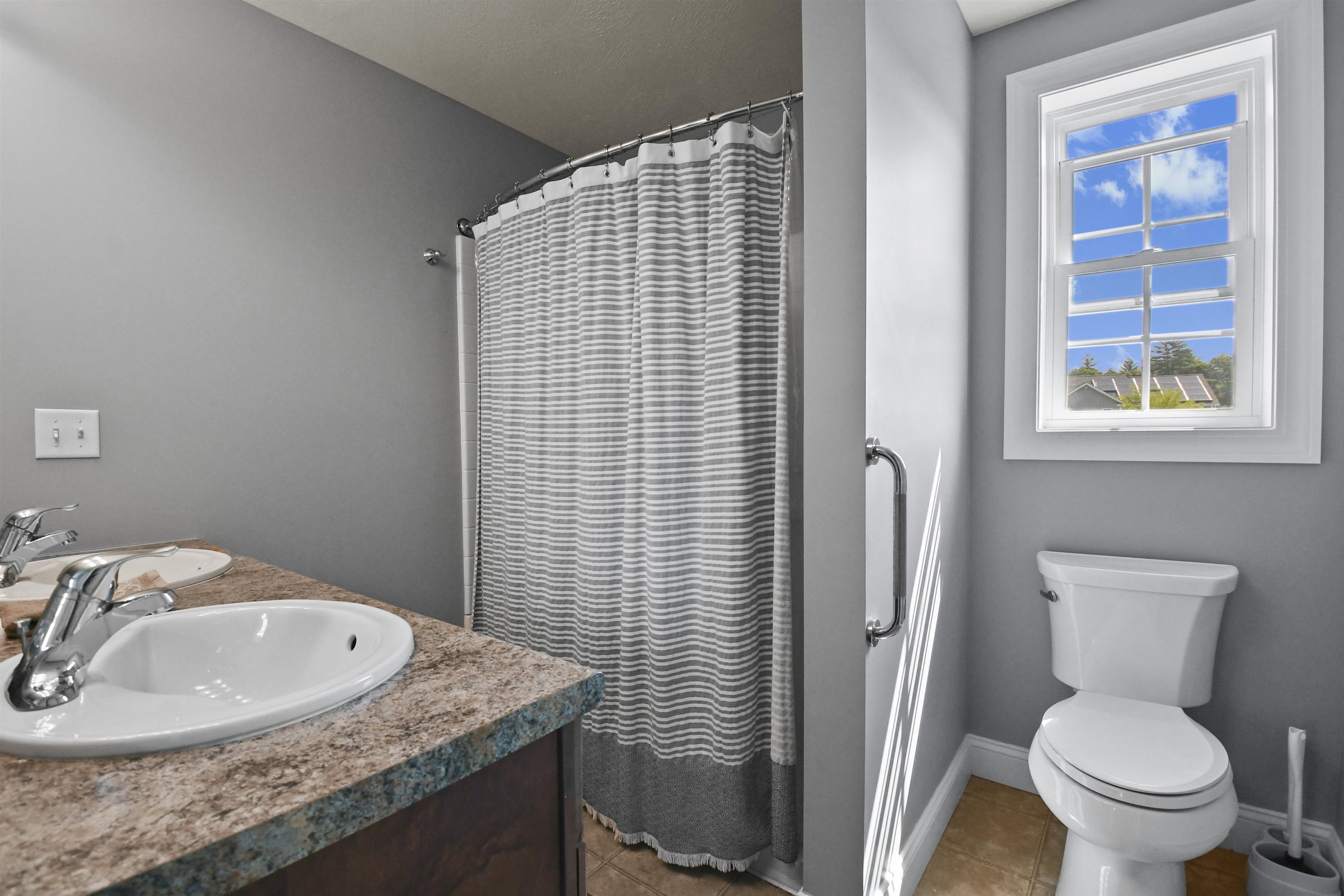 16 Manter Mill Road Londonderry, NH 03053 - Photo 33 of 40 Gallery Image 33
