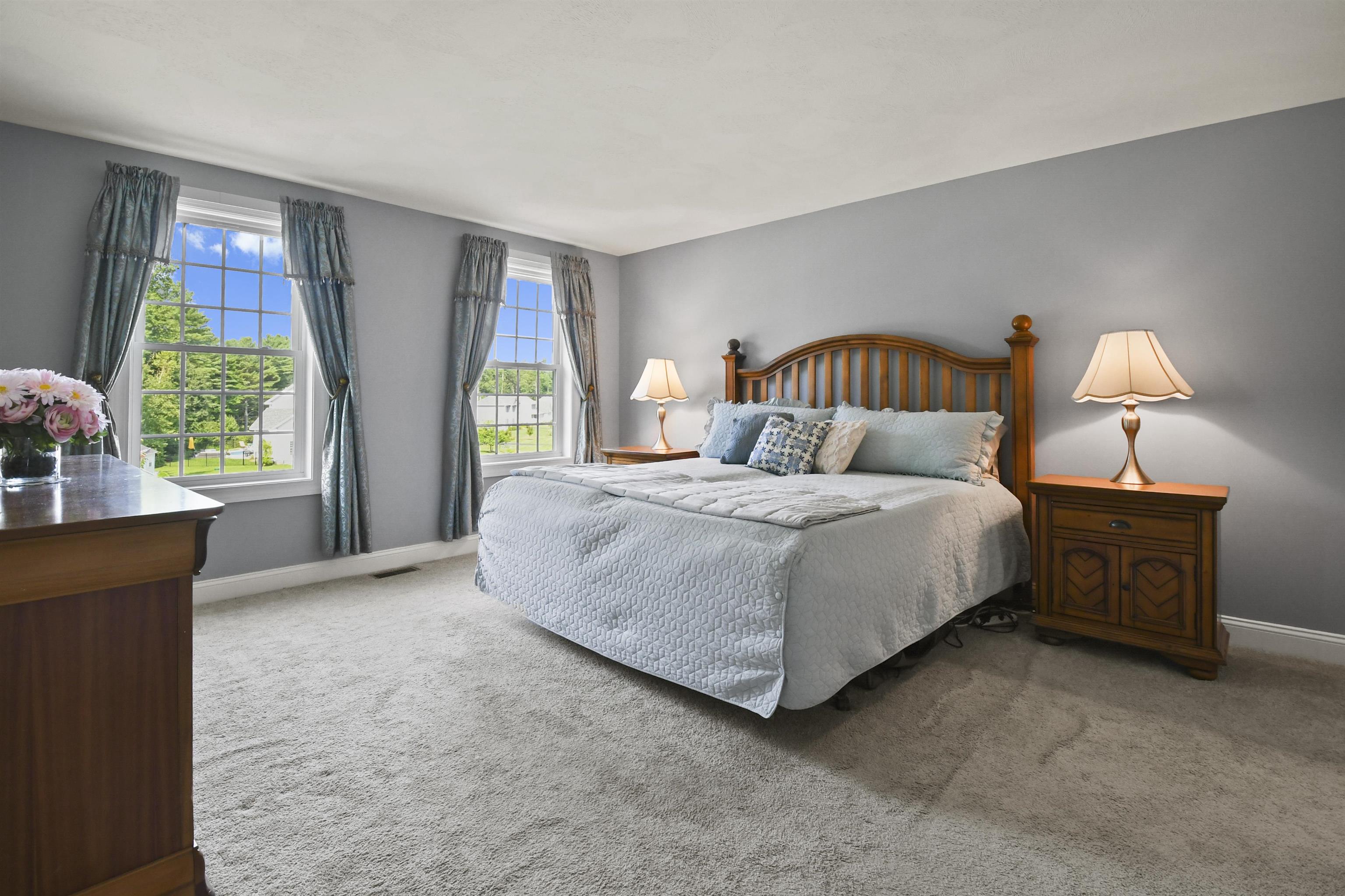 16 Manter Mill Road Londonderry, NH 03053 - Photo 34 of 40 Gallery Image 34