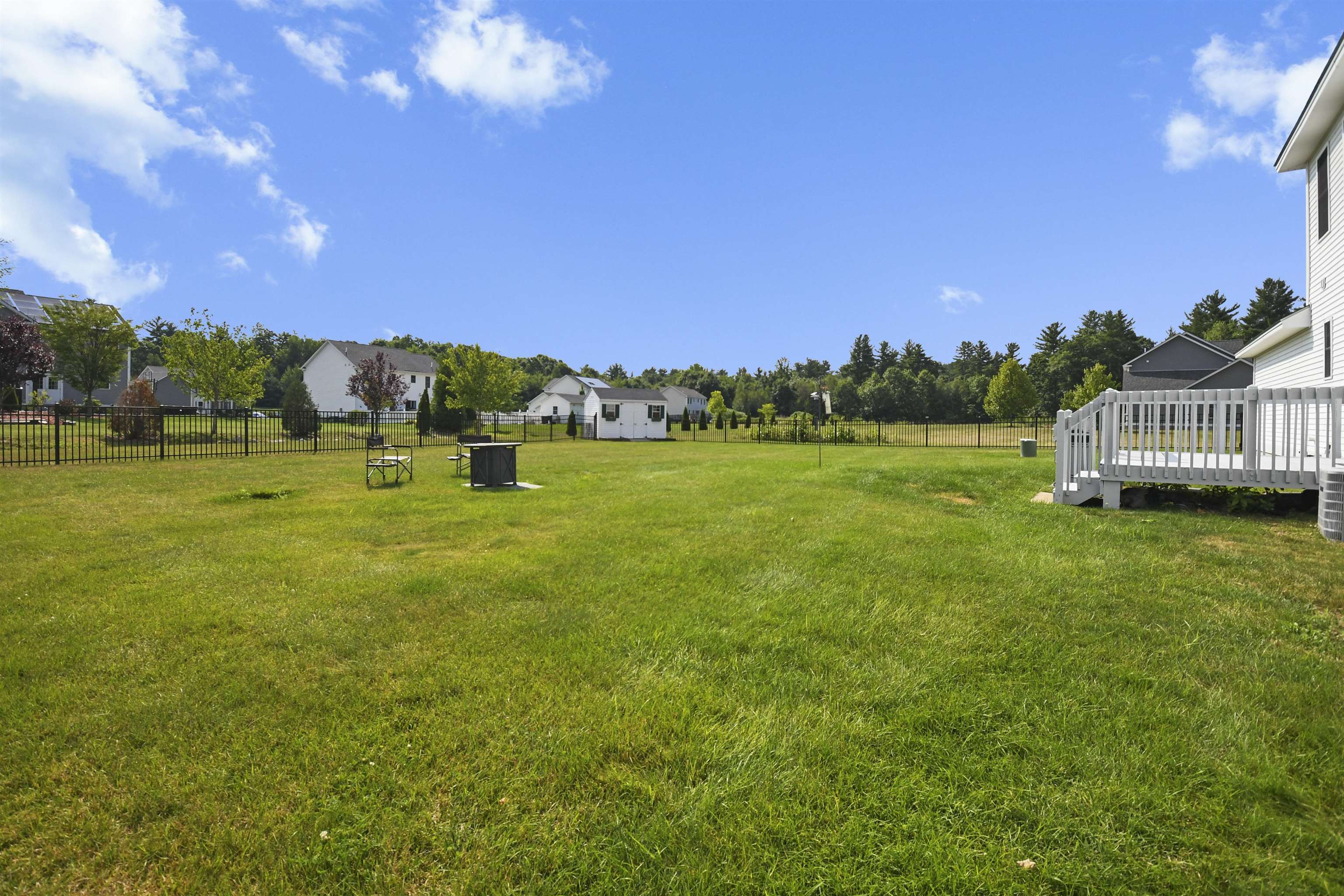 16 Manter Mill Road Londonderry, NH 03053 - Photo 6 of 40 Gallery Image 6