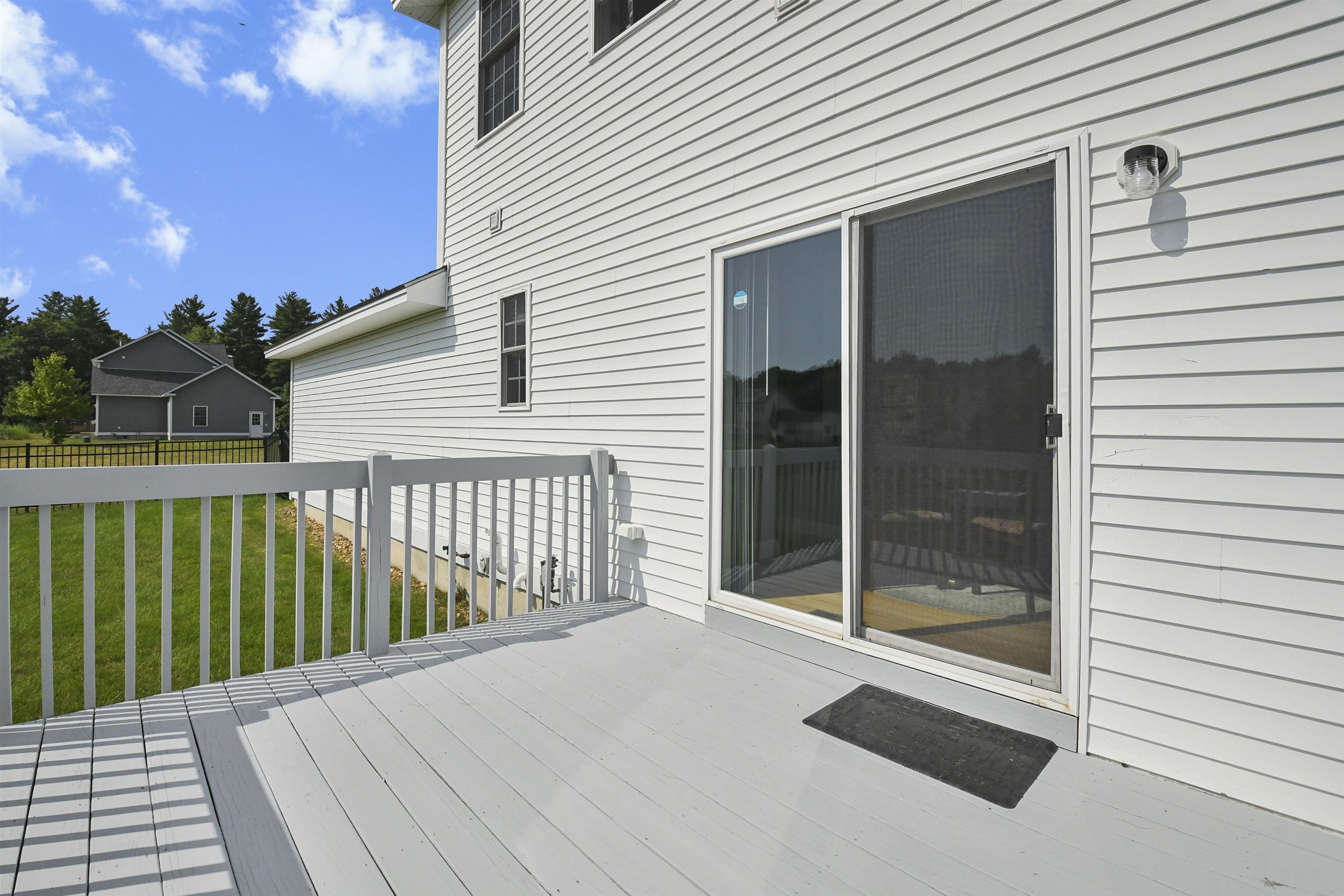 16 Manter Mill Road Londonderry, NH 03053 - Photo 8 of 40 Gallery Image 8