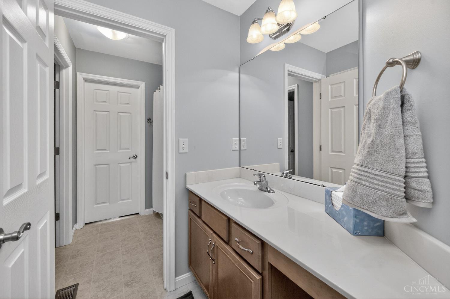 4622 Misty Ridge Court Morrow, OH 45152 - Photo 45 of 82