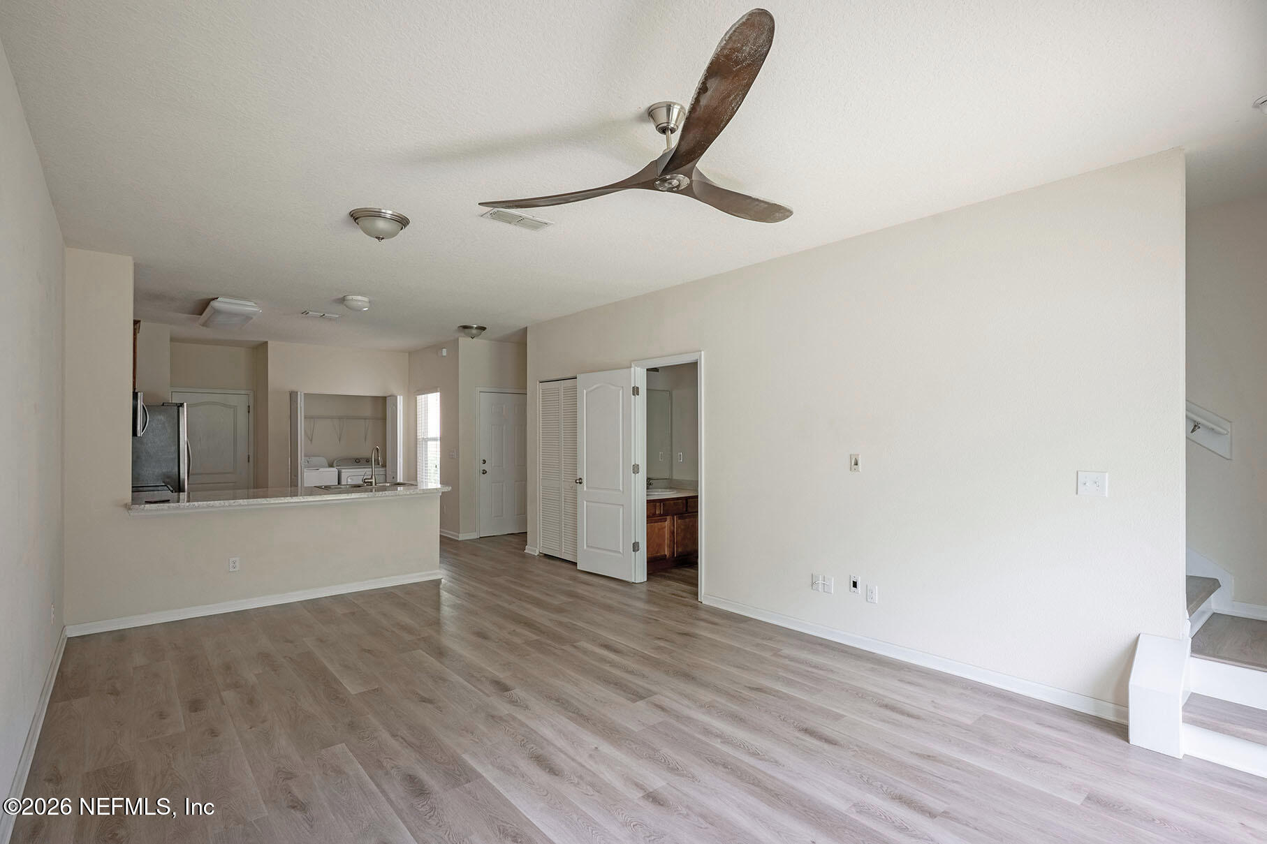 145 Whitland Way St. Augustine, FL 32086 - Photo 8 of 23 _DSC8165-HDR