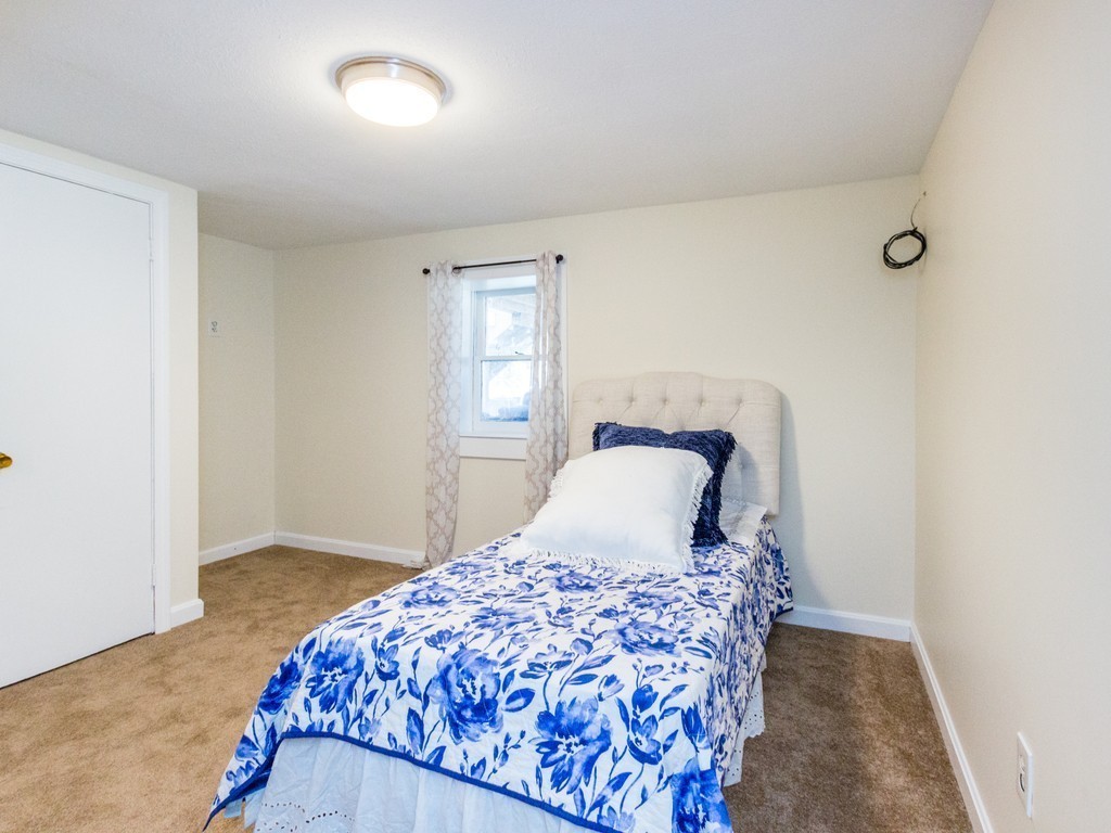 151 Wrentham Road Bellingham, MA 02019 - Photo 20 of 25 Gallery Image 20