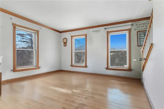 $425,000 | 34 Hicks Way, Foster, RI 02825