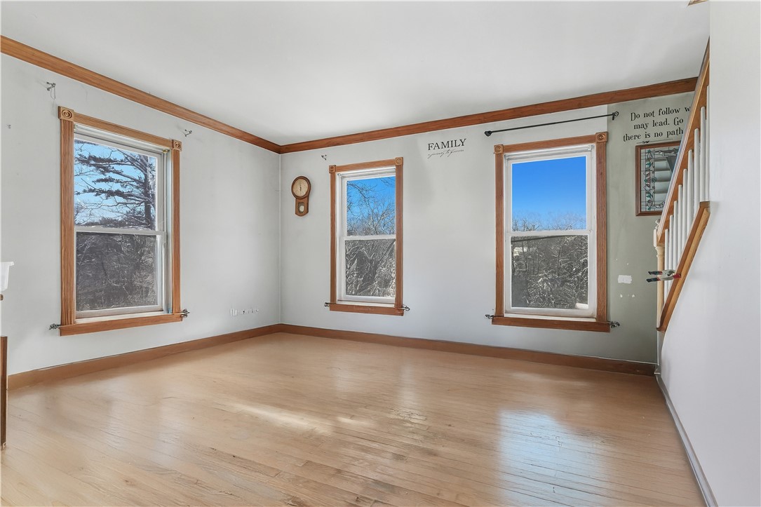 34 Hicks Way Foster, RI 02825 - Photo 11 of 28