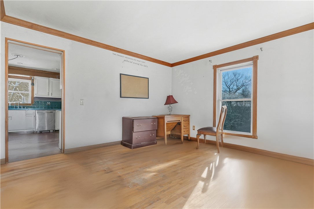 34 Hicks Way Foster, RI 02825 - Photo 12 of 28