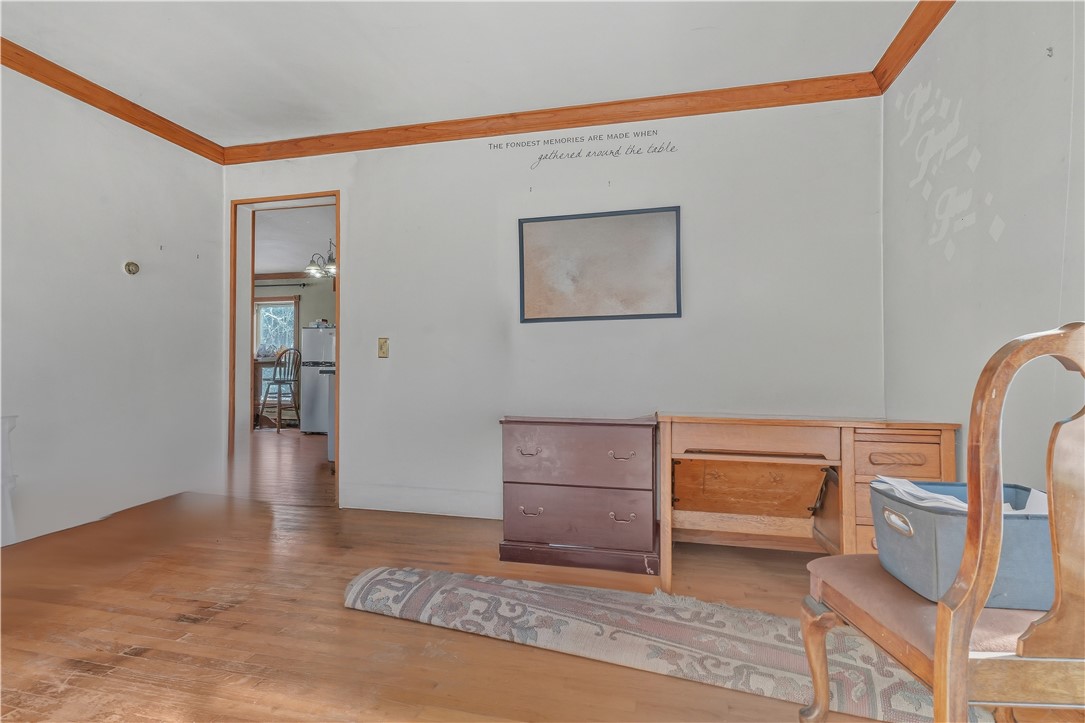 34 Hicks Way Foster, RI 02825 - Photo 13 of 28