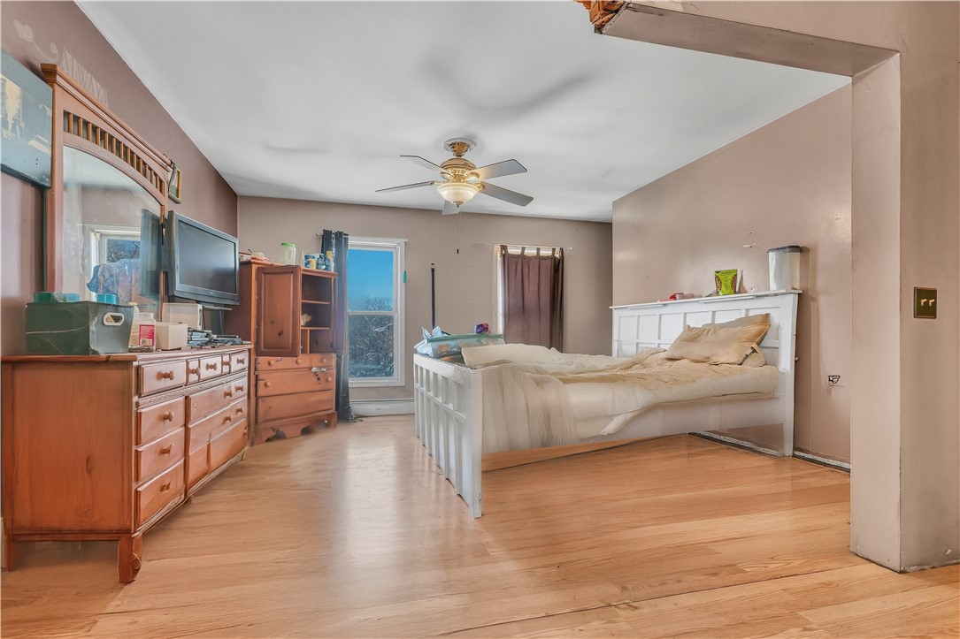 34 Hicks Way Foster, RI 02825 - Photo 14 of 28