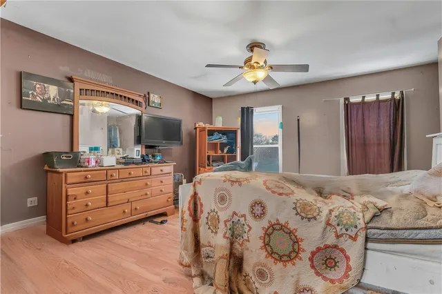 $425,000 | 34 Hicks Way, Foster, RI 02825