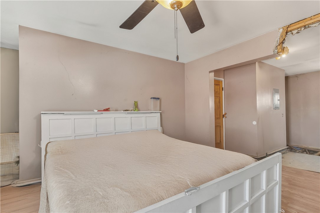 34 Hicks Way Foster, RI 02825 - Photo 16 of 28