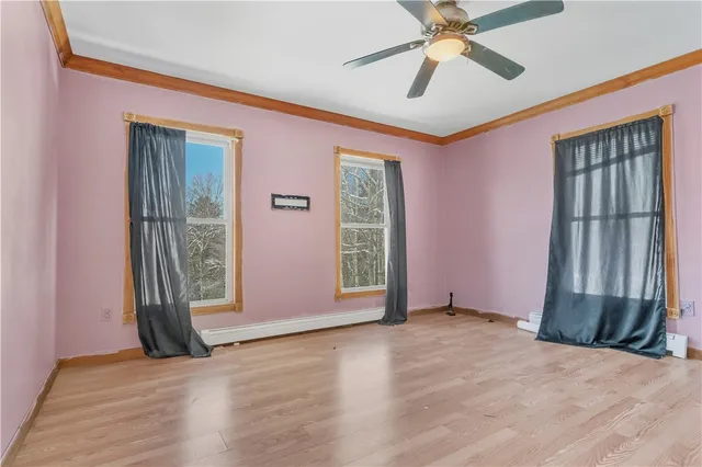 $425,000 | 34 Hicks Way, Foster, RI 02825