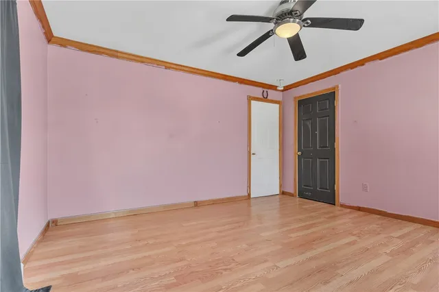 $425,000 | 34 Hicks Way, Foster, RI 02825