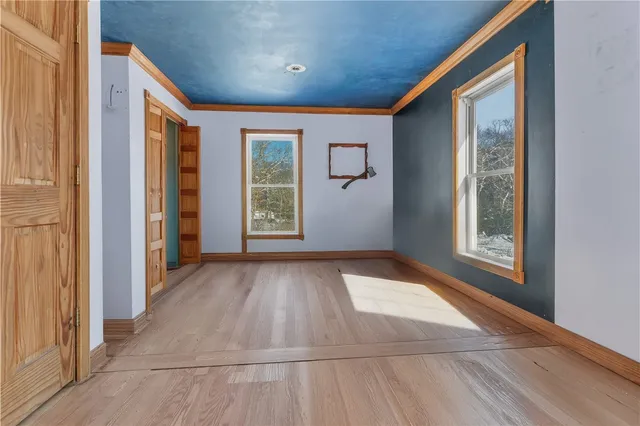 $425,000 | 34 Hicks Way, Foster, RI 02825