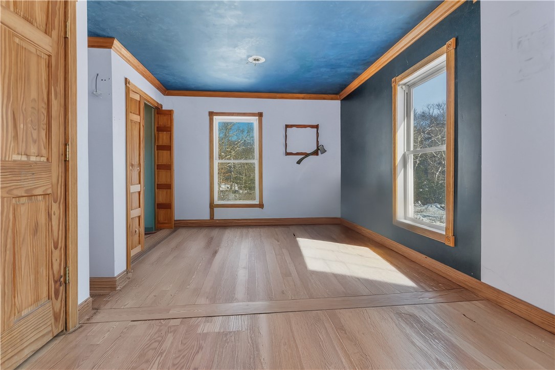 34 Hicks Way Foster, RI 02825 - Photo 19 of 28